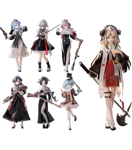 Amazon.co.jp: ピンキーストリート PK-018 : ホビー