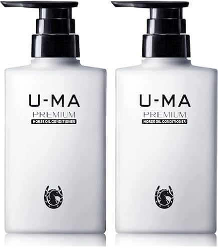 Amazon | サムライウーマンプレミアム コンディショナー詰め替え用