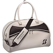 BRIDGESTONE ボストンバッグ　49cm x 23cm x 27cm Amazon.co.jp: BRIDGESTONE(ブリヂストン) ボストンバッグ
