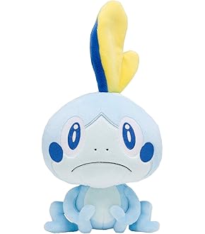 ヒバニーぬいぐるみセット 61kPd9yjf+L._UF894,1000_QL80_.jpg