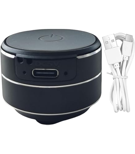 Amazon.co.jp: ウエタックス+防水振動スピーカー+UTX40 : 家電＆カメラ