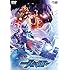 ゴーストRE:BIRTH 仮面ライダースペクター(DVD)