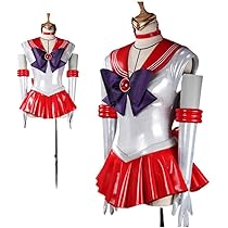 Amazon.co.jp: 美少女戦士セーラームーンCrystal/セーラーマーズ