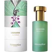 エルメティカ　JADE888 オードパルファム　50ml 31xRg71qRLL.jpg_BO30,255,255,