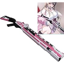 コスプレ武器 ジャンク品 Amazon.co.jp: コスプレ 長物 fate ジャンヌダルク セイバー黒
