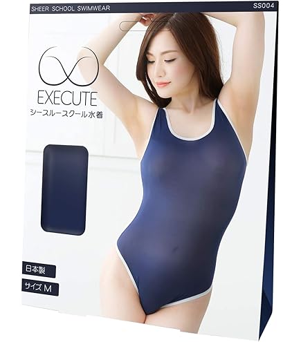 Amazon | 【REALISE】(T-008BIG)（光沢ラバー加工）Tバック/BigSize