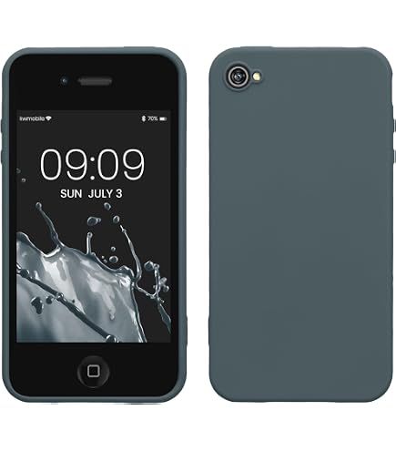 Amazon.co.jp: Pokemon Center Original Silicone Jacket Smartphone