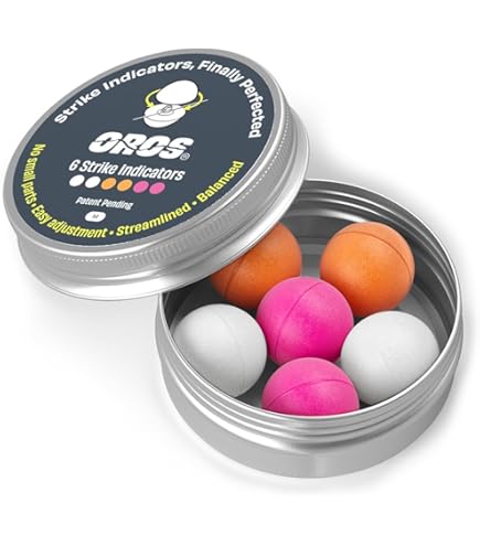 Amazon.co.jp: Scientific Anglers(サイエンティフィックアングラーズ