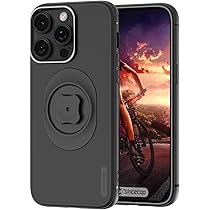 Amazon.co.jp: Sincetop 耐衝撃ケース クイックマウント