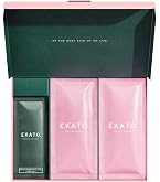 Amazon.co.jp: 【公式】KUJIME Aqua Serum Sheet Mask | 5枚入り(30ml