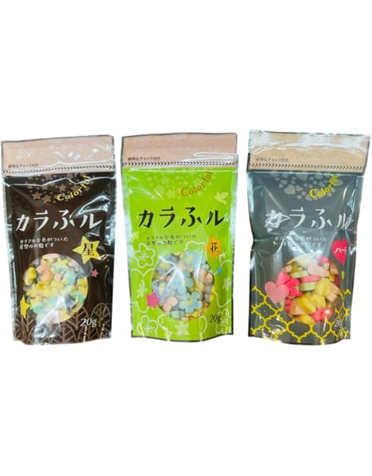 Amazon.co.jp: 常陸屋本舗 ニャンふル 15g×5個 : 食品・飲料・お酒