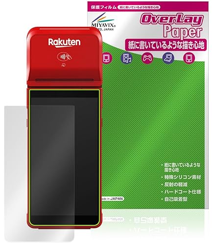 最終値下げ!ラグドスマートハンディターミナル IT-G600保護 フィルム 最終値下げ!ラグドスマートハンディターミナル IT-G600保護 フィルム