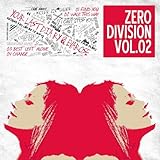 ZERO DIVISION VOL.02