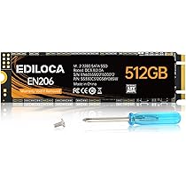 Amazon | Lexar 内蔵SSD 256GB NM100 M.2 SATA III 最大読み取り