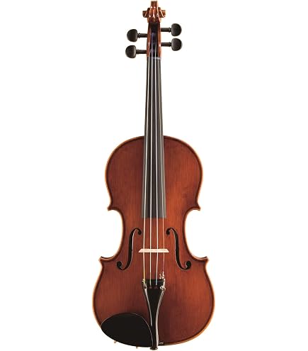 Amazon | 鈴木バイオリン SUZUKI VIOLIN No.7 S ビオラ(S～W