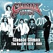 Classic Climax: Best of 1978-89