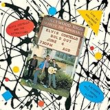 ���C���E�A�b�g�E�n���E�b�h�E�n�C