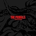 THE PRIMALS - Beyond the Shadow