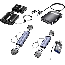 10個セット★RAU15★USB3.0★両用メモリ★2in1★OTG★３２GB 10個セット☆RAU15☆USB3.0☆両用メモリ☆2in1☆OTG☆