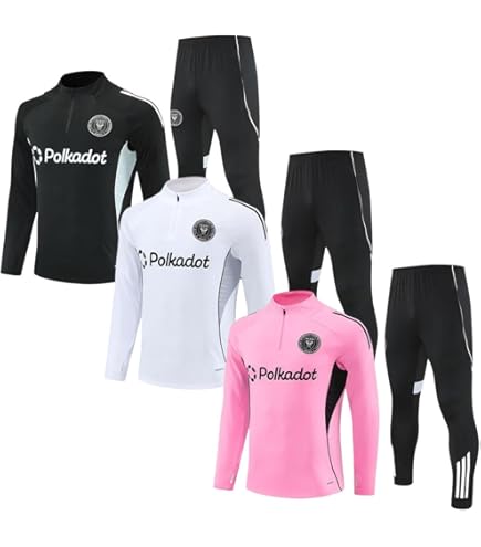 チェルシーFC 練習着　ジャージ　ユニフォーム　長袖 Amazon | チェルシー 長袖 ユニフォームセット サッカージャージ 大人