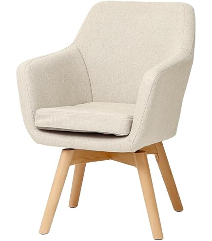 Amazon｜IKEA/イケア BJORKBERGET/ビョルクベルゲット：回転