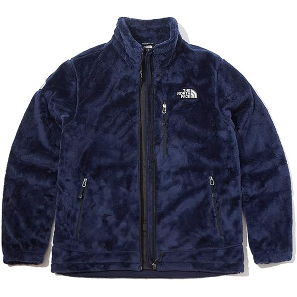 Amazon | (ノースフェイス) THE NORTH FACE ノーマディック