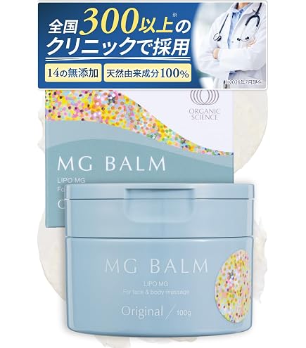 MG CREAM+ マグネシウム・CBD配合ボディクリーム 60g 2箱セット 楽天