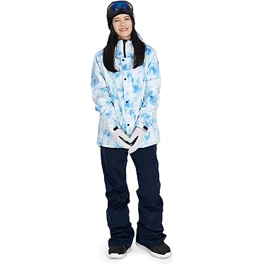 ◇スノーボードウエア上下 ボード ボードケースセット レディース Mサイズ Amazon.co.jp 売れ筋ランキング: レディーススノーボード