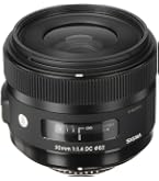 Amazon.co.jp: YONGNUO Nikon YN50mm F1.8N 単焦点レンズ ニコン F
