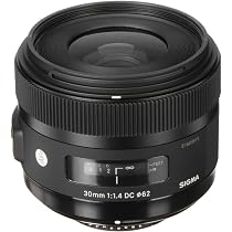 Amazon.co.jp: シグマ(Sigma) SIGMA シグマ Nikon Fマウント マウント