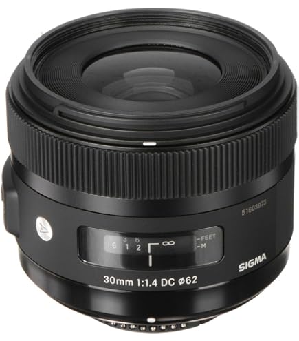 Amazon | Nikon 単焦点レンズ Ai AF Nikkor 24mm f/2.8 フルサイズ対応