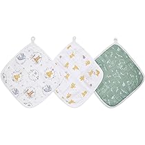 Disney - クラシックプー　15cmタイル　鍋敷き　Selandia　3枚セット 61gHBR9BO-L._AC_UL210_SR210,