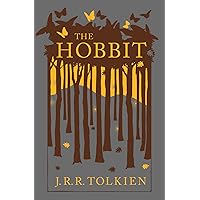 Amazon | The Lord of the Rings Boxed Set. 60th Anniversary