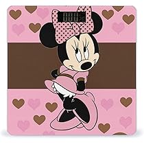 WDCC ミニーマウス Disney~WDCC~NIFTY NINETIES~MINNIE MOUSE~A LOVELY LADY~46089
