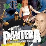 �ŋ�-�x�X�g�E�I�u�E�p���e��