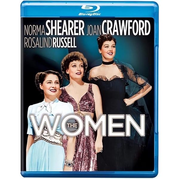 その他 Letter to Three Wives: 65th Anniversary [Blu-ray] A Letter to Three Wives (Blu-ray Disc, 2013, 65th