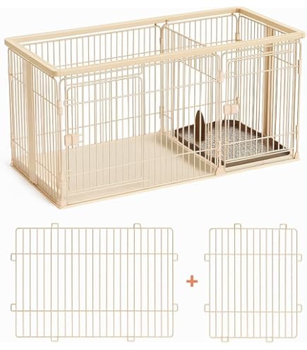 Amazon.co.jp: ペティオ (Petio) トイレのしつけが出来る ドッグ