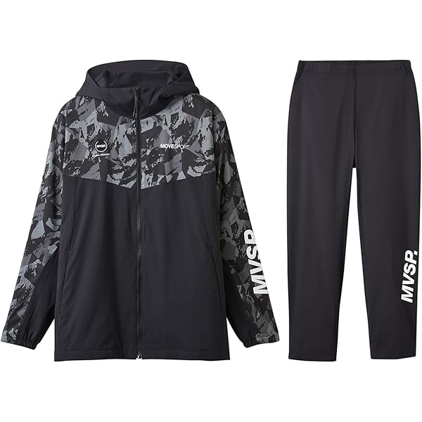 、　PROCLUB セットアップ ジャージ ベロア ブラック L Amazon | [プロ クラブ] ベロア セットアップ size L ブラック
