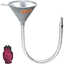 ホンダ ATF-Z1 オートマチックトランスミッションフルード Amazon.co.jp: Honda(ホンダ) オートマチックトランスミッション