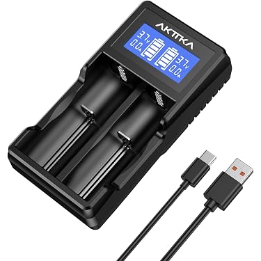 Amazon.co.jp 最新リリース: 車用バッテリー充電器 の新着ランキングです。