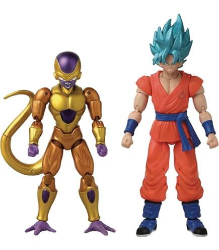 Amazon.co.jp: バンダイ ドラゴンボールスーパードラゴン