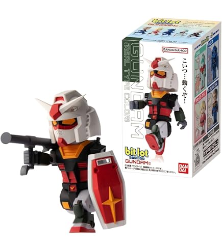 Amazon.co.jp: 超人機メタルダーソフビ人形超人機メタルダー