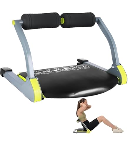 Amazon | ショップジャパン 【公式】ワンダーコア スマート アクア