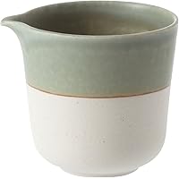 THI013GR hiiro クリーマー そら THI013GR