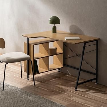 Amazon.co.jp 最新リリース: オフィスデスク の新着ランキングです。