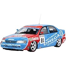 NuNu BEEMAX　1/24　車のプラモデル 4点セット① NuNu BEEMAX 1/24 車のプラモデル 4点セット①