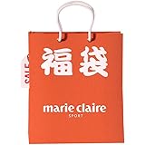 [マリ・クレール] 福袋 福袋733100 レディース 733100