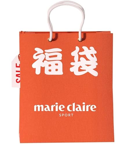 gelato pique 2025福袋ハッピーBOX B 上下セット 41blHTdaX6L.jpg_BO30,255,255,