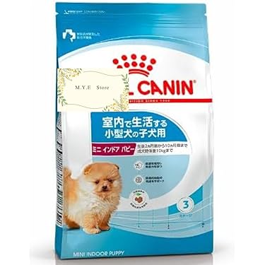 Amazon.co.jp 最新リリース: ドライドッグフード の新着ランキングです。