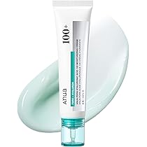 Amazon | YUKAI EX CREAM 50g マッサージクリーム EST GIFU